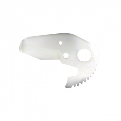 [스마토/]PVC커터날(구형) SM-B222