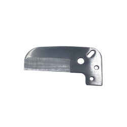 [스마토/]PVC커터날(구형) SM-B224