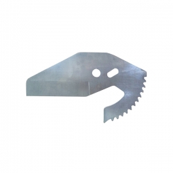 [스마토/]PVC커터날(구형) SM-B230