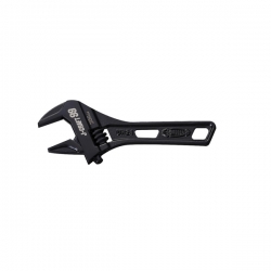 [로보스터]경량쇼트몽키 JBUM 시리즈