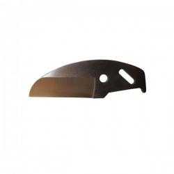 [스마토/]PVC커터날(신형) SM-B204N