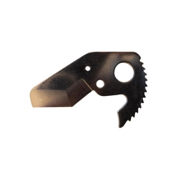 [스마토/]PVC커터날(신형) SM-B207N