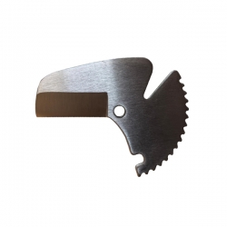 [스마토/]PVC커터날(신형) SM-B224N