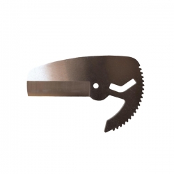 [스마토/]PVC커터날(신형) SM-B226N