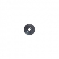 [스마토/]동파이프커터날 SM-B22, B67C