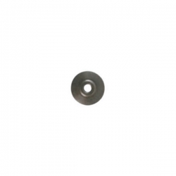 [스마토/]스테인리스파이프커터날 SM-B30