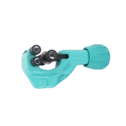 [슈퍼/]주름관 파이프커터(스테인리스용) TC-105NF(=TC-105F) (8~25MM)