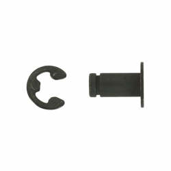 [슈퍼/]동파이프커터핀 TCCP-105