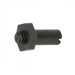 [슈퍼/]동파이프커터핀 TCCP-205