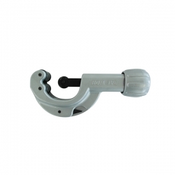 [대원금속/]동파이프커터 DW-107 (5~45mm)