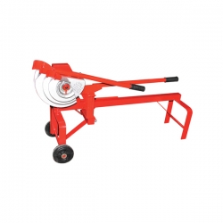 [스마토/]미케니컬벤더(대) SMMB-4254 (화물착불)