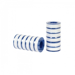 [스마토/]테프론테이프(플라스틱박스) SMT-TT3 (90ea)