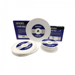 [스마토/]탑실 SMT-TS 시리즈