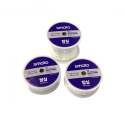 [스마토/]탑실 SMT-TSX50 시리즈