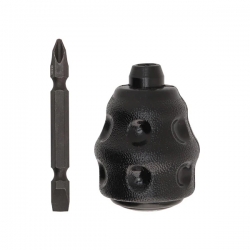 [로보스터]라쳇주먹드라이버 JBDCS26