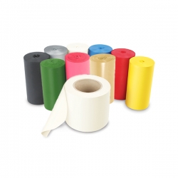 [한양/]매직테이프(PVC) 15m 시리즈