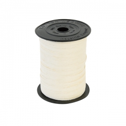 [한양/]면사테이프 35m