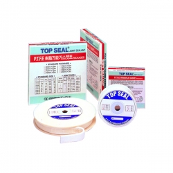 [한양/]폴리탑실 PS 시리즈