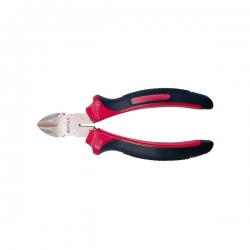 [세신/]니퍼(방폭) BE-CU (248-1002) 150mm (6)