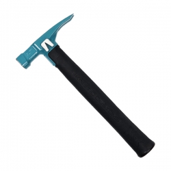 [키네틱커스텀]전공망치 E-12(Classic teal)