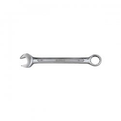 [세신/]콤비네이션렌치(스테인리스) (8101) 시리즈