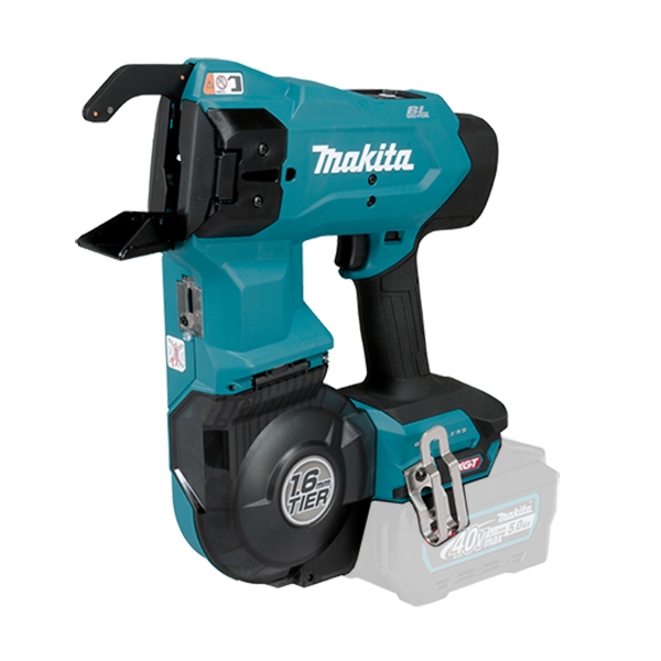 [마끼다]철근결속기 TR001GZ #본체