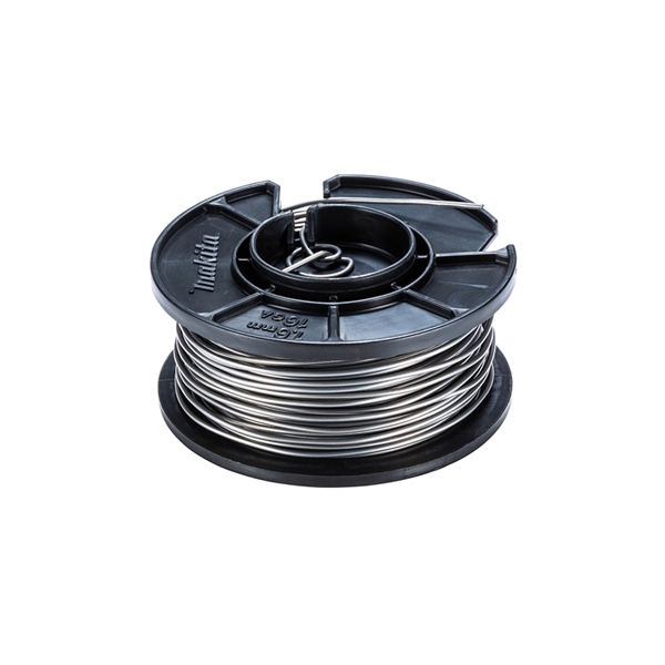 [마끼다]철근결속기 결속선 1915N0-0(TR001GZ 전용)(32EA) (개별배송)