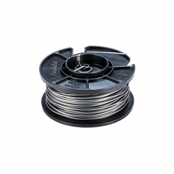 [마끼다]철근결속기 결속선 1915N0-0(TR001GZ 전용)(32EA) (개별배송)