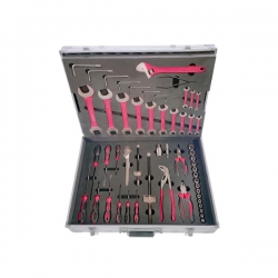 [세신/]공구세트(방폭) AL-CU (N-56) 56pcs (화물착불)