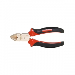 [스마토/]니퍼(방폭) BE-CU (248-1002) 150mm (6)