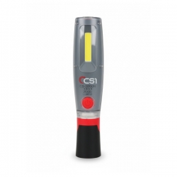 [CSI]충전랜턴 CS-2000N