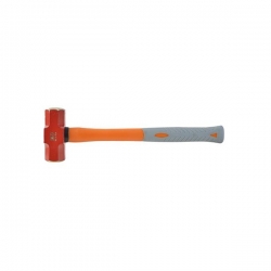 [스마토/]오해머(방폭) AL-CU (191-1006, 1010)