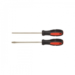 [스마토/]소프트드라이버(방폭) AL-CU (261, 260) 시리즈