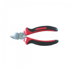 [스마토/]니퍼(스테인리스) (8303-1002) 150mm(6)