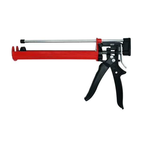 [피셔]케미칼앙카건(2액형) FIS AM(No.58000)