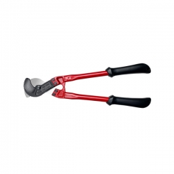 [ARM/]케이블커터 KC-350