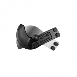 [ARM/]케이블커터날 KC-450용