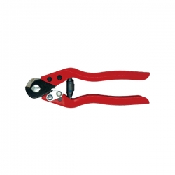 [ARM/]와이어로프커터 RC-200(=RC-8)