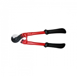 [ARM/]와이어로프커터 RC-300