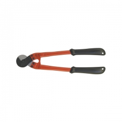 [ARM/]와이어로프커터 RC-450