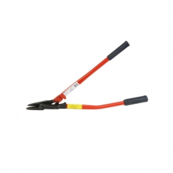 [HIT/]밴드커터 SS 600-SS