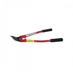 [HIT/]밴드커터 SS 450-SS