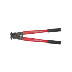 [HIT/]케이블커터 SC-250SH 450mm(18)