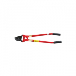 [HIT/]케이블커터 CC 20