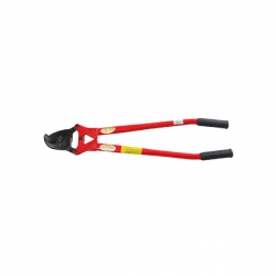 [HIT/]케이블커터 CC 30