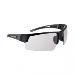 [디월트]와이드뷰 보안경 DPG100-9D(미끄럼방지/자외선차단)