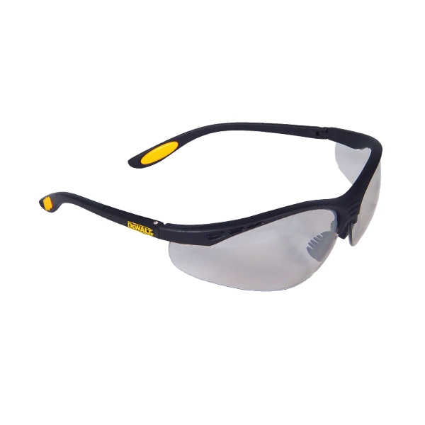 [디월트]컴포트핏 보안경 DPG58-9D(자외선차단)