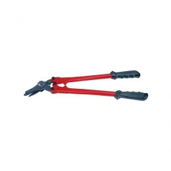 [세신/]밴드커터 SB-BC18 450mm(18)