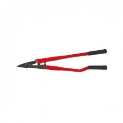 [세신/]밴드커터 SB-BC24 600mm(24)