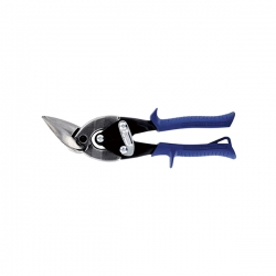 [미드웨스트/]밴드커터 MWT-6510U